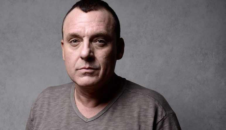 You Won’t Believe What Tom Sizemore Has Been Up To Lately – Shocking Details Inside!