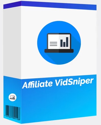 Affiliate VidSniper by Kader Baker Reviews and Bonuses